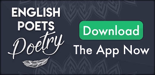 English Poets & Poetry PC screenshot English Poets & Poetry PC screenshot