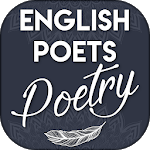 English Poets & Poetry icon