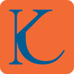 Kalorex icon
