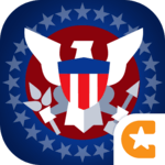 Executive Command icon