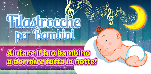 Sleeping Music for Children PC screenshot Sleeping Music for Children PC screenshot