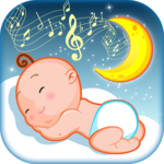Sleeping Music for Children for PC Sleeping Music for Children for PC