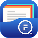 File Manager - File Browser & Explorer For Android for PC File Manager - File Browser & Explorer For Android for PC