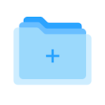 File Manager Master - Simple and Fast for PC File Manager Master - Simple and Fast for PC