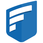 FileCloud icon