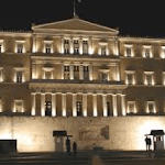 Greek Vouli for PC