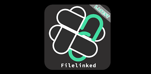 Filelinked Codes For DroidAdmin 2019 PC screenshot Filelinked Codes For DroidAdmin 2019 PC screenshot