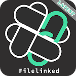 Filelinked Codes For DroidAdmin 2019 for PC Filelinked Codes For DroidAdmin 2019 for PC