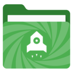 File Manager-Efficient, Secure, Private for PC File Manager-Efficient, Secure, Private for PC