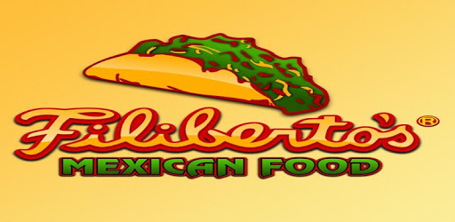 Filibertos PC screenshot