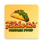 Filibertos icon