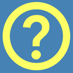 30 Seconds Quiz icon
