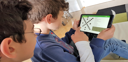 Fill ins puzzles numbers-Numerix, numeric puzzles PC screenshot