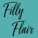 Filly Flair icon