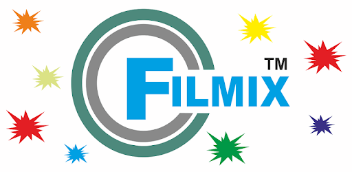 Filmix PC screenshot Filmix PC screenshot