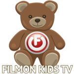 FilmOn Kids - Child Safe for PC FilmOn Kids - Child Safe for PC