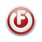 FilmOn Live TV Chromecast icon