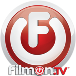 Live TV FilmOn Free TV DLNA icon
