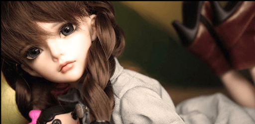 100+ Cute Doll Wallpaper PC screenshot 100+ Cute Doll Wallpaper PC screenshot