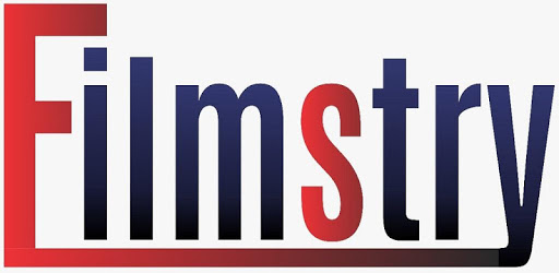 FilmStry - Auditions & Events on your finger tip PC screenshot FilmStry - Auditions & Events on your finger tip PC screenshot