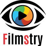 FilmStry - Auditions & Events on your finger tip icon