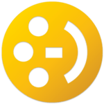 Filmweb for PC