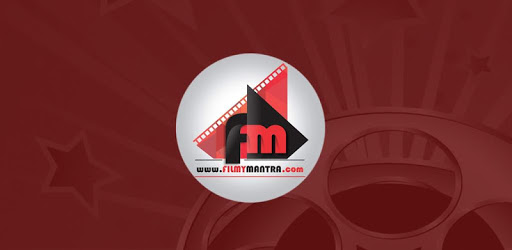 Filmymantra PC screenshot Filmymantra PC screenshot