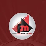 Filmymantra for PC Filmymantra for PC