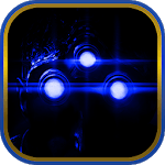 Night Vision Camera Device Simulated Filter for PC Night Vision Camera Device Simulated Filter for PC
