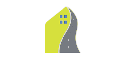 HomeAuto+ PC screenshot