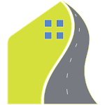 HomeAuto+ icon