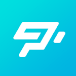 Mi Gimbal icon