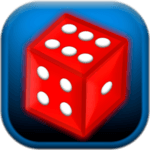 Dice for PC Dice for PC