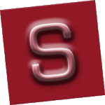 Stupido for PC Stupido for PC