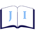 JavaInfo for PC JavaInfo for PC