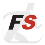 Final Surge icon