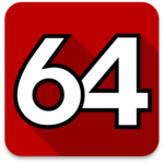 AIDA64 icon