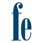 Financial Express Market News icon