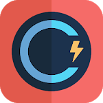 Calamity icon