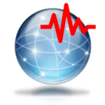 🚨 Earthquake Network - Realtime alerts icon
