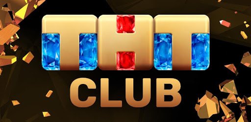 THT-CLUB PC screenshot