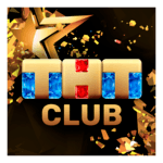 THT-CLUB icon