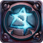 Angel Stone RPG icon