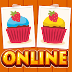 Find the Differences with Friends for PC Find the Differences with Friends for PC