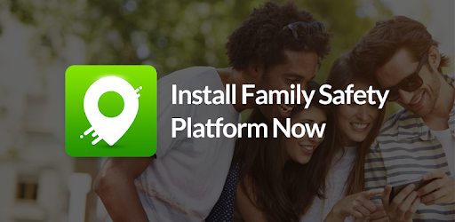 Find My Phone - GPS Locator PC screenshot Find My Phone - GPS Locator PC screenshot