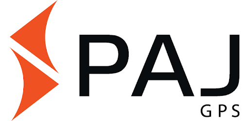 ONLINE FINDER Portal by PAJ PC screenshot