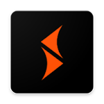 ONLINE FINDER Portal by PAJ icon