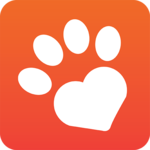 Finding Rover icon