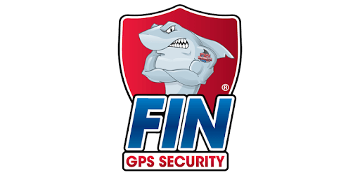 Find It Now GPS Security V2 PC screenshot