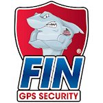 Find It Now GPS Security V2 icon